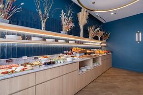 voco Paris Montparnasse by IHG