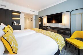 voco Paris Montparnasse by IHG