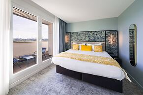 voco Paris Montparnasse by IHG