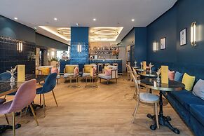 voco Paris Montparnasse by IHG