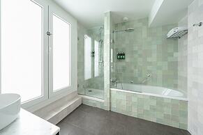 voco Paris Montparnasse by IHG