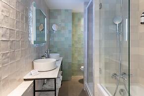 voco Paris Montparnasse by IHG