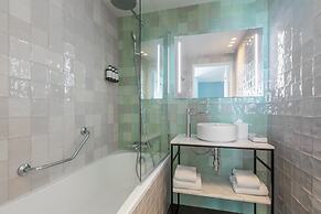 voco Paris Montparnasse by IHG