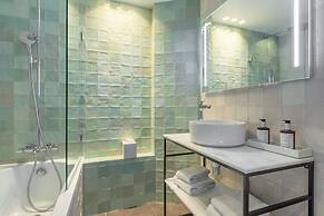 voco Paris Montparnasse by IHG