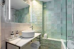 voco Paris Montparnasse by IHG