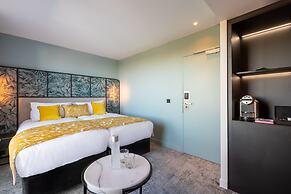 voco Paris Montparnasse by IHG