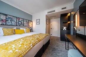 voco Paris Montparnasse by IHG