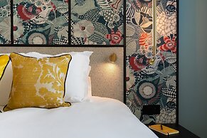 voco Paris Montparnasse by IHG