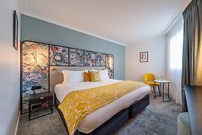 voco Paris Montparnasse by IHG