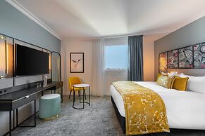 voco Paris Montparnasse by IHG