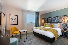 voco Paris Montparnasse by IHG
