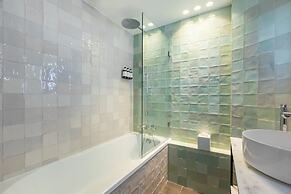 voco Paris Montparnasse by IHG