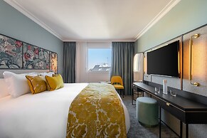voco Paris Montparnasse by IHG