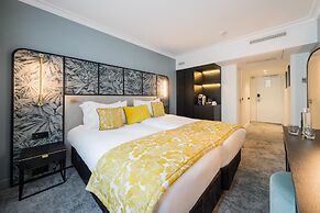 voco Paris Montparnasse by IHG