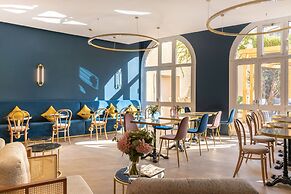voco Paris Montparnasse by IHG