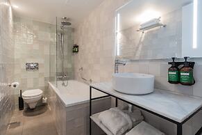 voco Paris Montparnasse by IHG
