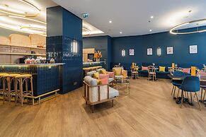 voco Paris Montparnasse by IHG