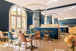 voco Paris Montparnasse by IHG
