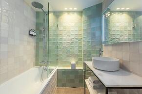 voco Paris Montparnasse by IHG