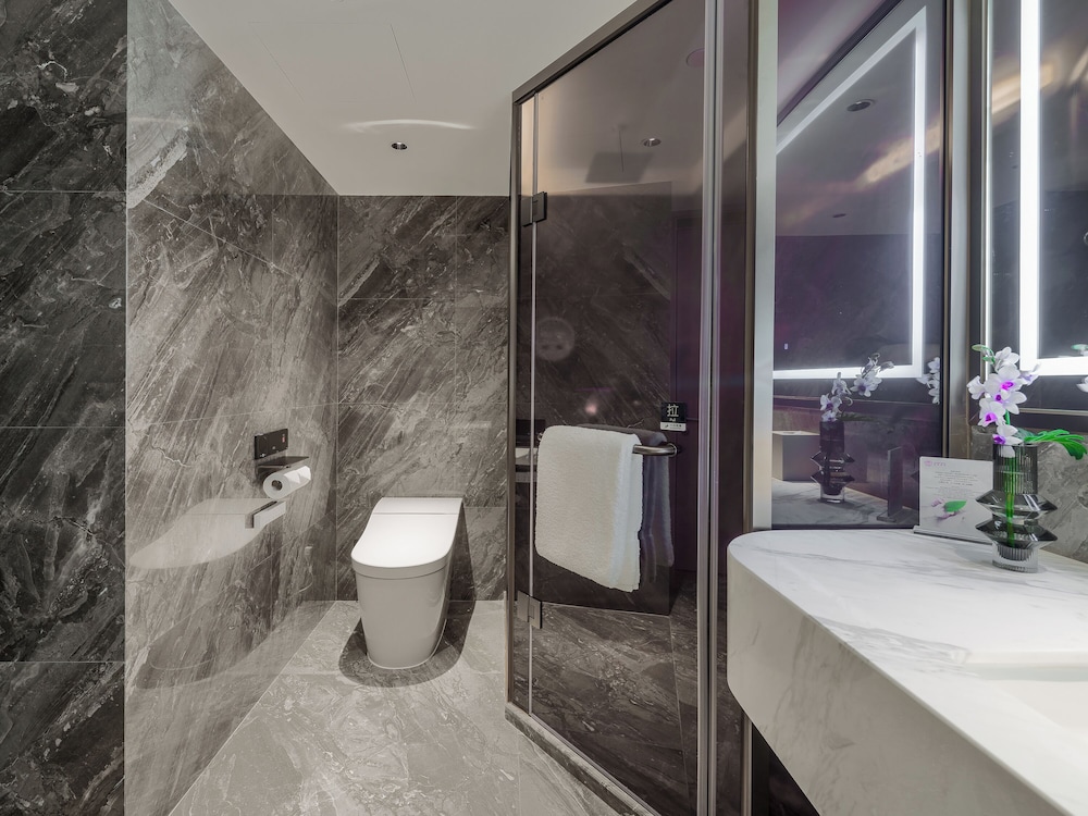 Donghu Collection Hotel Shanghai