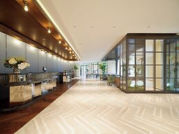 Donghu Collection Hotel Shanghai