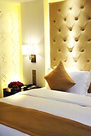 Paramount Gallery Hotel
