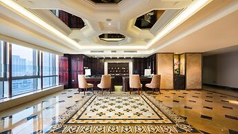 Paramount Gallery Hotel