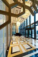 Paramount Gallery Hotel