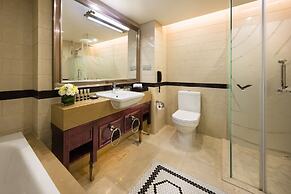 Paramount Gallery Hotel