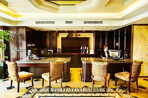 Paramount Gallery Hotel