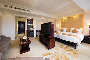 Paramount Gallery Hotel