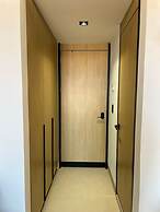 Hotel Lepanto Reforma