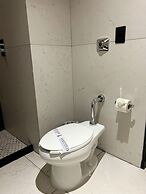 Hotel Lepanto Reforma