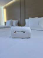 Hotel Lepanto Reforma