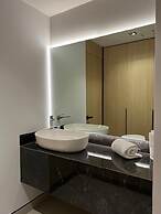 Hotel Lepanto Reforma