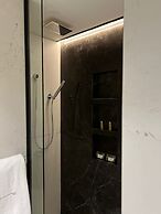 Hotel Lepanto Reforma
