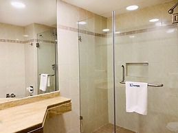Hotel Lepanto Reforma