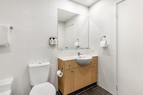 Adina Apartment Hotel Perth - Barrack Plaza