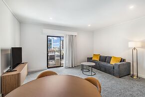 Adina Apartment Hotel Perth - Barrack Plaza