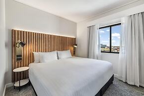 Adina Apartment Hotel Perth - Barrack Plaza