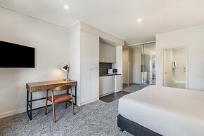 Adina Apartment Hotel Perth - Barrack Plaza