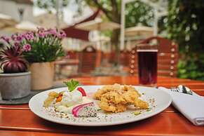 Fuchsbräu