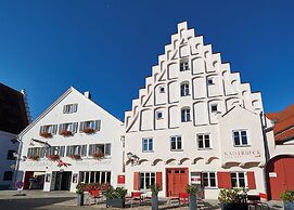 Fuchsbräu