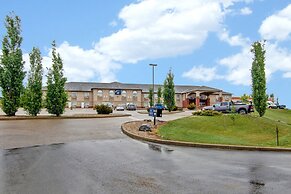 Clarion Pointe