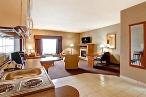 Clarion Pointe