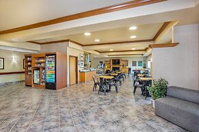 Clarion Pointe