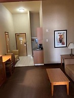 Clarion Pointe
