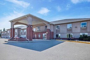 Clarion Pointe