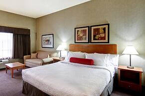 Clarion Pointe