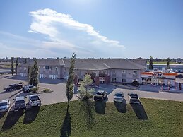 Clarion Pointe